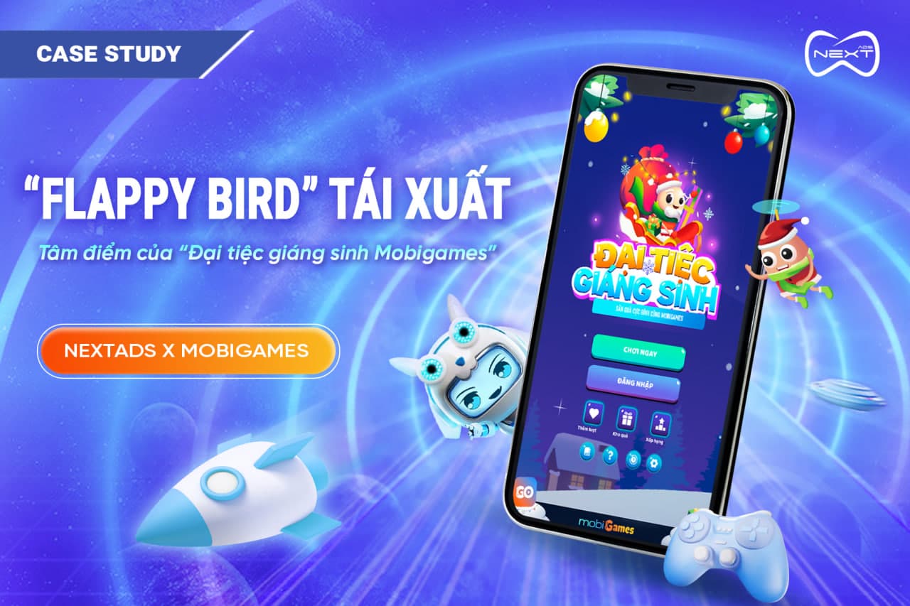 contact-banner